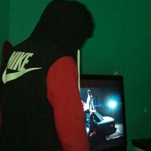 Meet your Posher, Cody